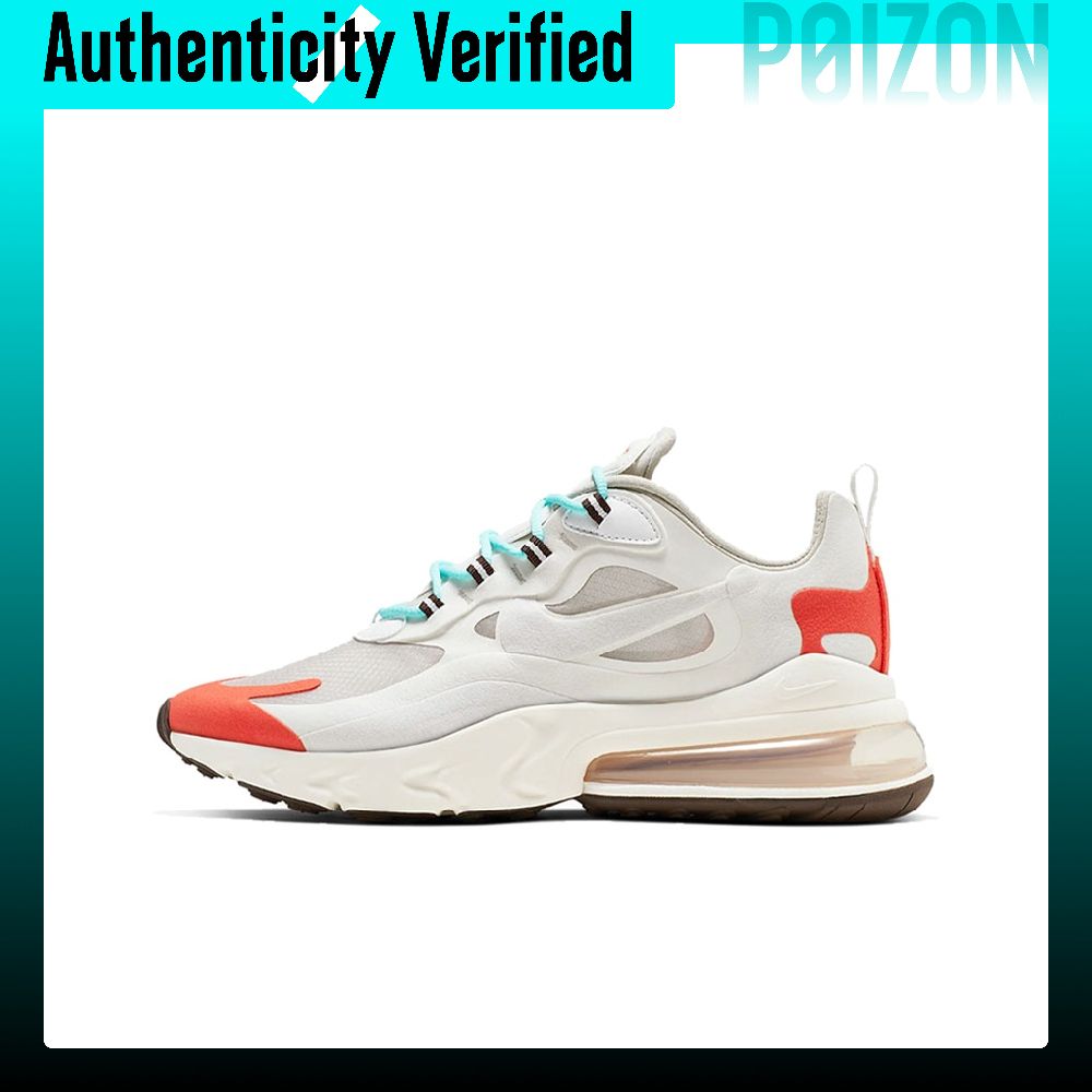 Nike Shoes Air Max 270 - ナイキ エア マックス 270 ランニングシューズ ユニセックス