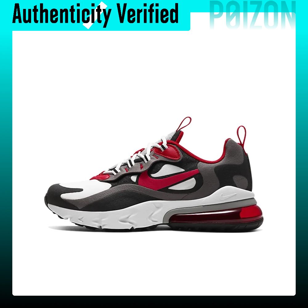 Nike Shoes Air Max 270 - ナイキ エア マックス 270 ランニングシューズ レディース