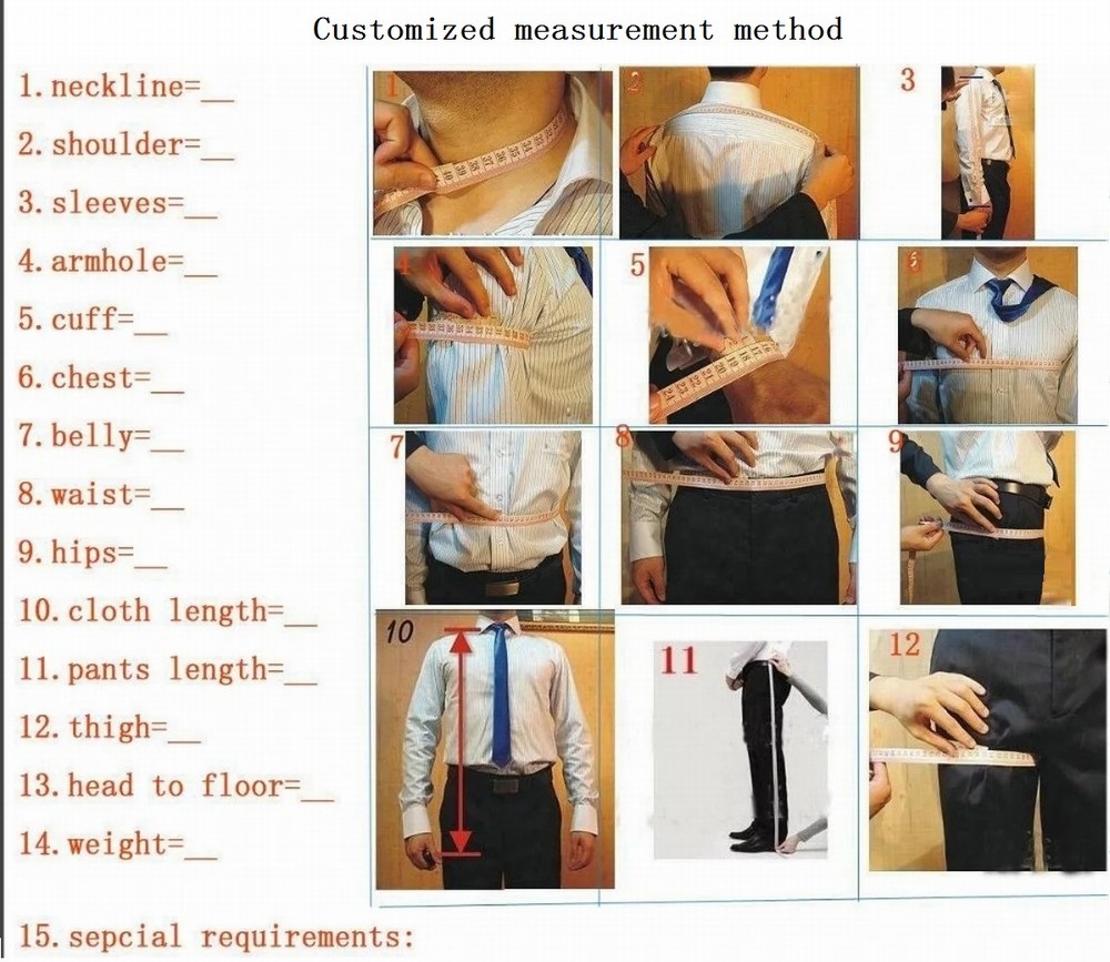 フォーマルな白と黒のブレザースカートスーツ、女性用ビジネスス - Formal Skirt のレビューと価格
