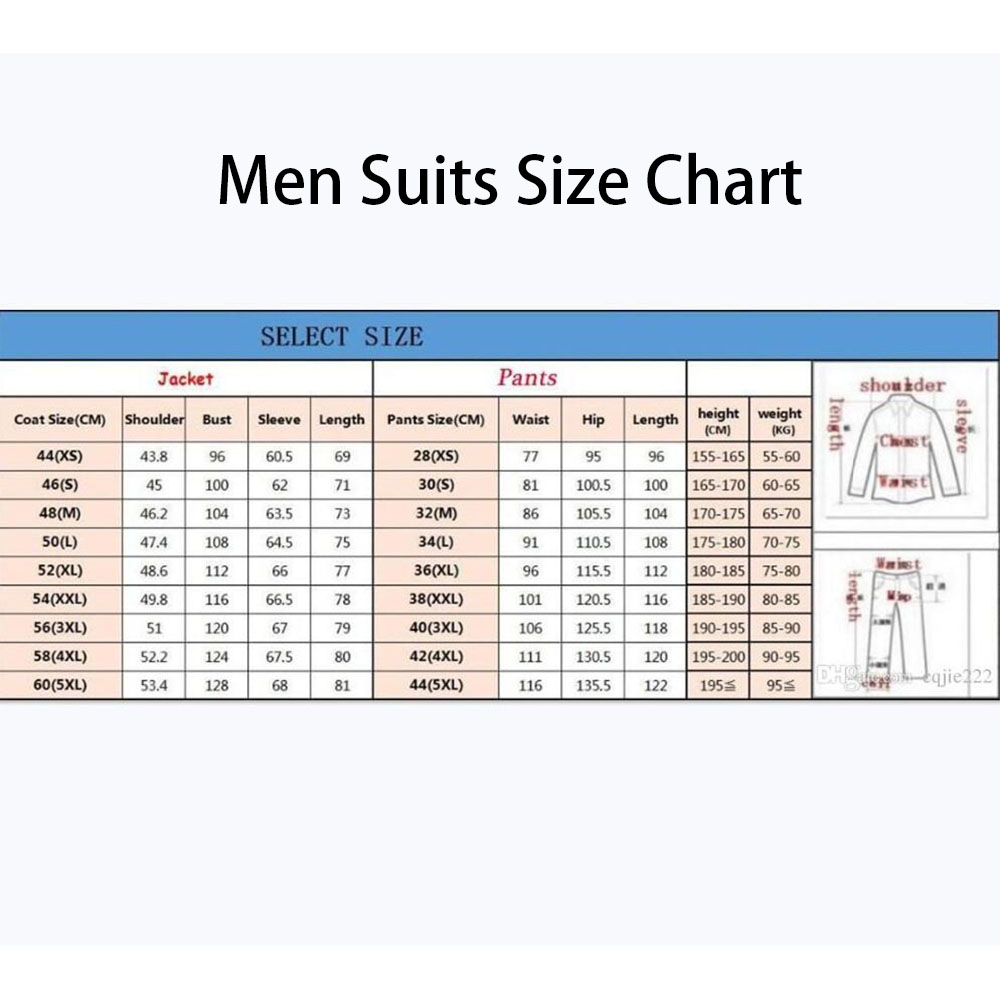 高級感のある黒のメンズスーツ2点セット。ジャケットとワイドレ - Tailored Trouser Wide のレビューと価格