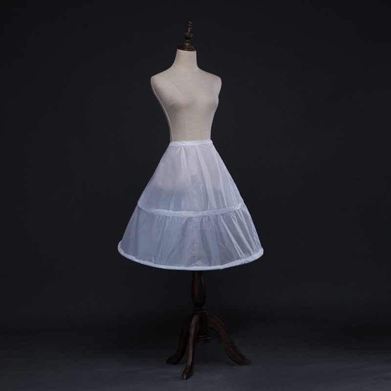 カジュアルなチュールガウン、マキシ丈、袖なし、春の季節にぴっ - Midi Dress のレビューと価格