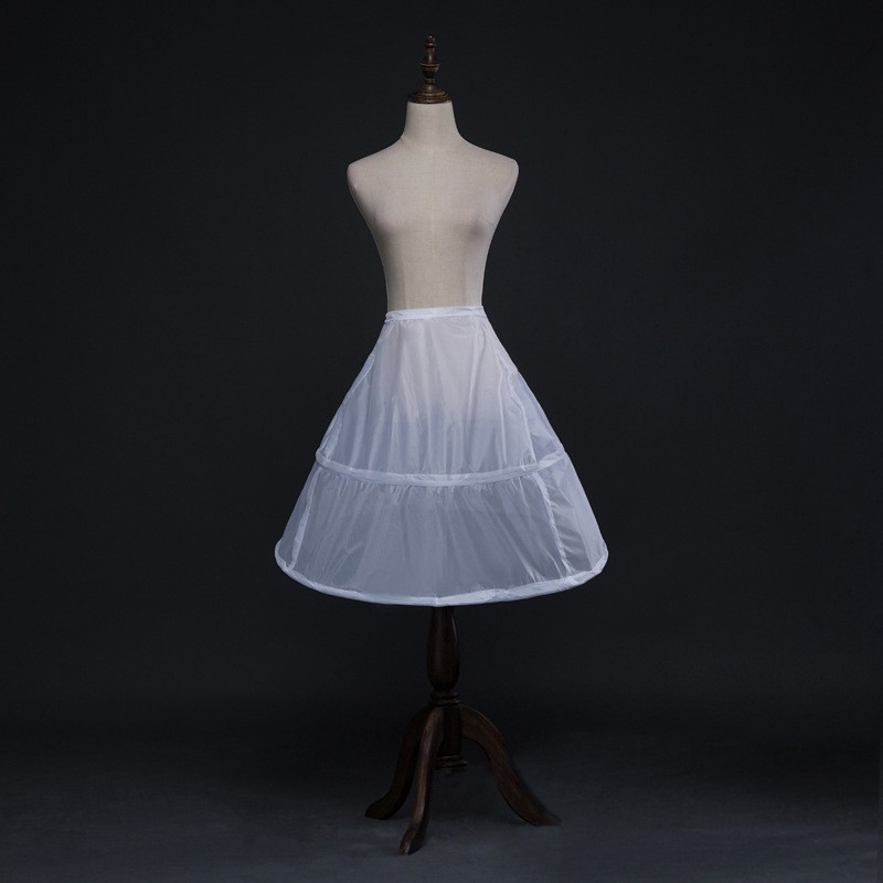 カジュアルなチュールガウン、マキシ丈、袖なし、春の季節にぴっ - Midi Dress のレビューと価格