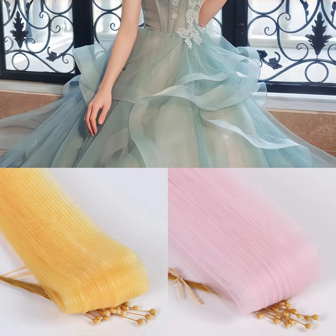 ウェディングドレス、ブライダルドレス、ダンスドレス、フォーマ - Wedding Dress のレビューと価格